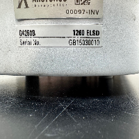 Agilent 1260 Infinity ELSD image 3